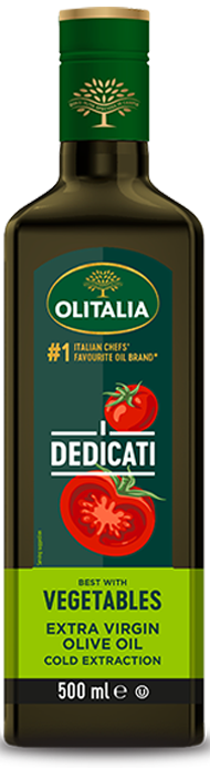 Organic Sunflower oil 5